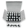 Esmalte Negro - Box x24 Unid - Imagen 2