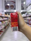 Bebida con Sabor a Leche 125ML - Imagen 3