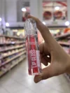 Brillo Labial
