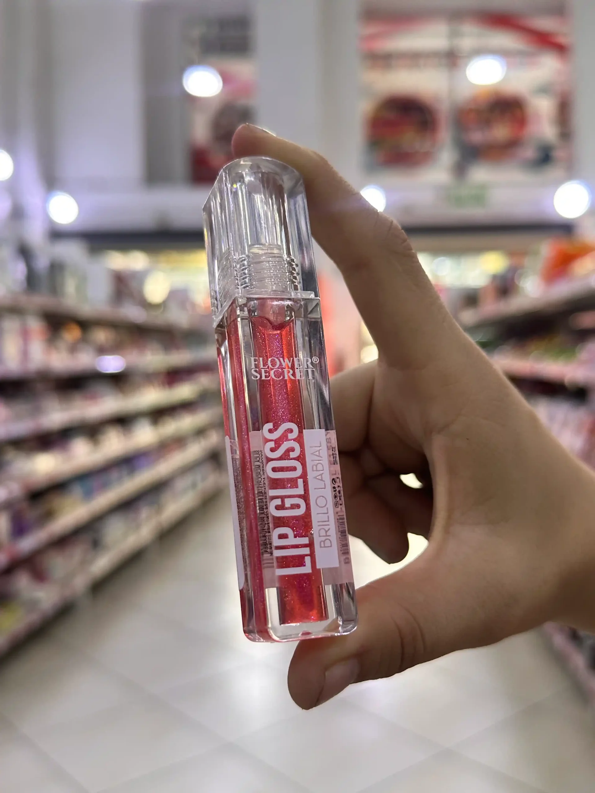 B077173 (1) Brillo Labial