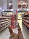 Brillo Labial