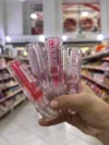 Brillo Labial
