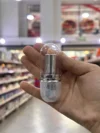 Bálsamo Labial