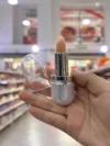 Bálsamo Labial