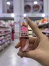 Lápiz Labial 24H Matte