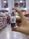 Lápiz Labial 24H Matte