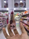 Lápiz Labial 24H Matte