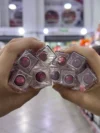 Lápiz Labial 24H Matte