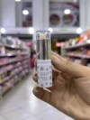 Bálsamo Labial
