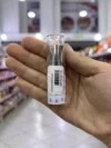 Bálsamo Labial