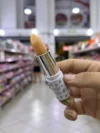 Bálsamo Labial