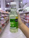 Bebida Frutada con Aloe Vera 450ML