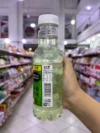 Bebida Frutada con Aloe Vera 450ML