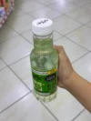 Bebida Frutada con Aloe Vera 450ML