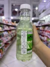Bebida Frutada con Aloe Vera 450ML
