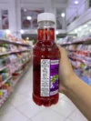 Bebida Frutada con Uva 450ML