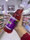 Bebida Frutada con Uva 450ML