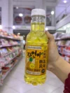 Bebida Frutada con Piña 450ML