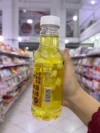 Bebida Frutada con Piña 450ML