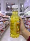 Bebida Frutada con Piña 450ML