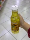 Bebida Frutada con Piña 450ML