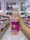 Bebida Frutada con Lychee 450ML