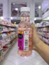 Bebida Frutada con Lychee 450ML