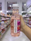 Bebida Frutada con Lychee 450ML
