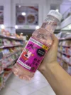 Bebida Frutada con Lychee 450ML