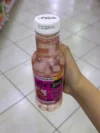 Bebida Frutada con Lychee 450ML