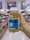 Bebida con Nata de Coco Sabor a Durazno 300ML