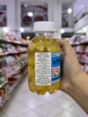 Bebida con Nata de Coco Sabor a Durazno 300ML