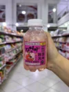Bebida con Nata de Coco Sabor a Lychee 300ML