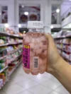 Bebida con Nata de Coco Sabor a Lychee 300ML