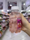 Bebida con Nata de Coco Sabor a Lychee 300ML