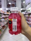 Bebida con Nata de Coco Sabor a Sandía 300ML
