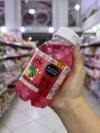 Bebida con Nata de Coco Sabor a Sandía 300ML