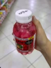 Bebida con Nata de Coco Sabor a Sandía 300ML