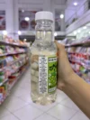 Bebida Frutada con Uva Verde 450ML