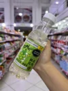 Bebida Frutada con Uva Verde 450ML