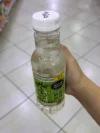 Bebida Frutada con Uva Verde 450ML