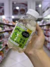 Bebida con Nata de Coco Sabor a Uva Verde 300ML
