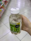 Bebida con Nata de Coco Sabor a Uva Verde 300ML