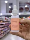 Sérum Facial Camellias Antioxidante 30ML