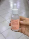 Sérum Facial Camellias Antioxidante 30ML