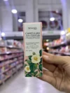 Sérum Facial Camellias Antioxidante 30ML