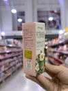 Sérum Facial Camellias Antioxidante 30ML