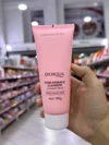 Limpiador Facial de Rosas 100G