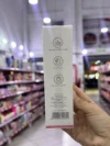 Limpiador Facial de Rosas 100G