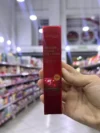 Crema Hidratante para Contorno de Ojos Sangre de Dragón 20G